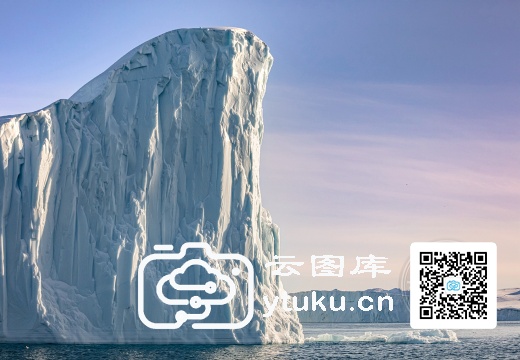 2023索尼世界摄影大赛获奖作品51