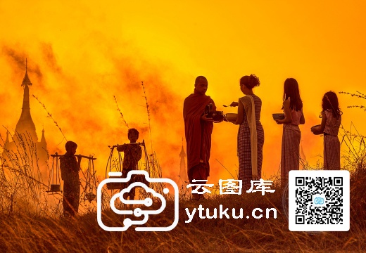 2023索尼世界摄影大赛获奖作品55