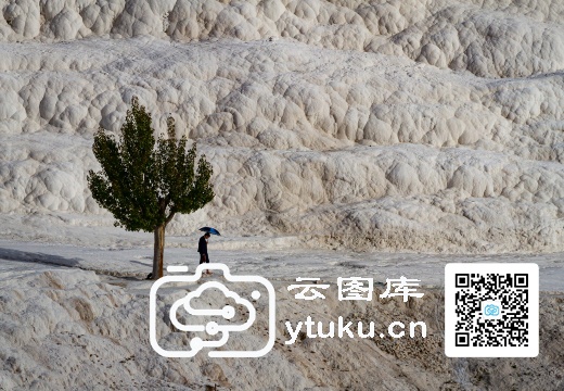 2023索尼世界摄影大赛获奖作品57