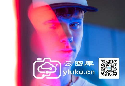 2023索尼世界摄影大赛获奖作品58