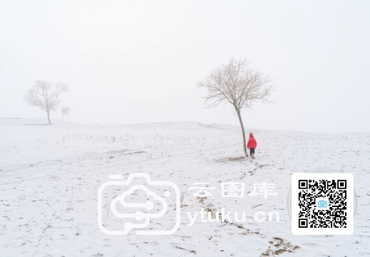 2023索尼世界摄影大赛获奖作品60