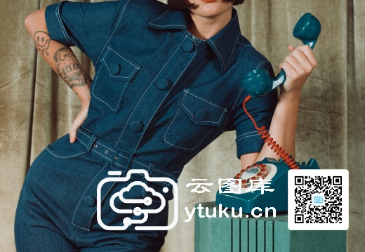 2023索尼世界摄影大赛获奖作品61