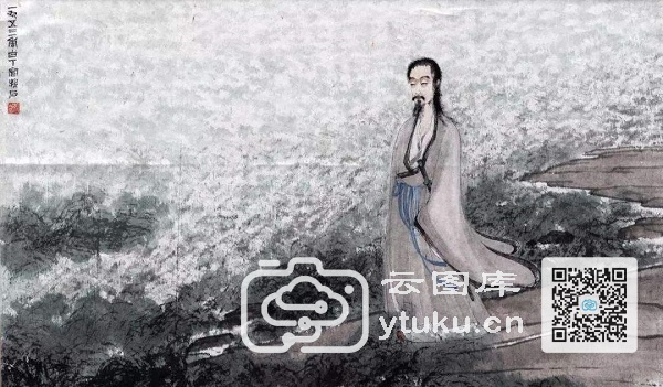 点击查看作品详情_5ac39931.jpg