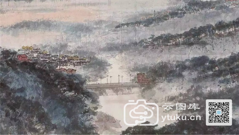 点击查看作品详情_3e282ab5.jpg