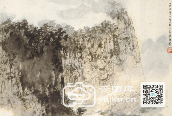 点击查看作品详情.png