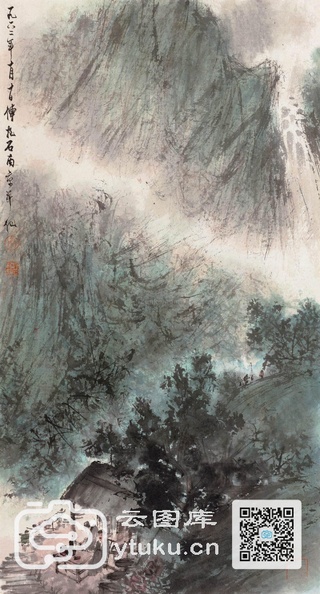点击查看作品详情_0581110d.jpg