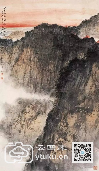 点击查看作品详情_a7d0ed21.jpg