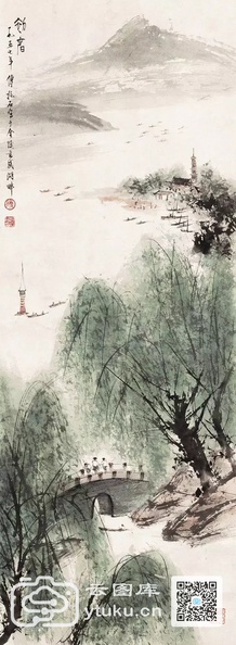 点击查看作品详情_e335433f.jpg