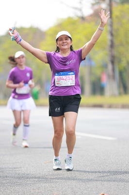 ANLY5959