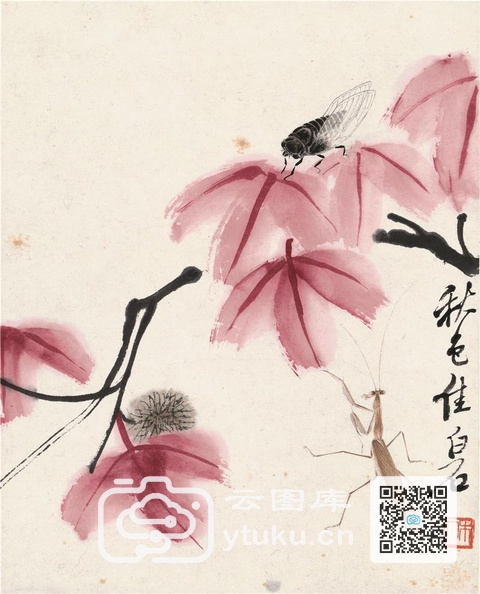 可惜无声(纸本)-7.jpg