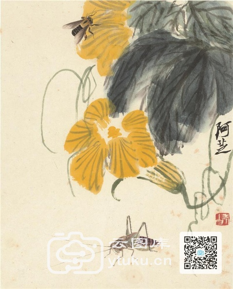 可惜无声(纸本)-5.jpg