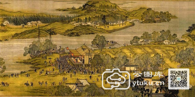 yishu.wiki 全新艺境 由此开启 3d3ddfdb