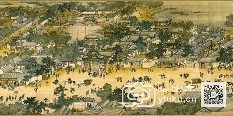 yishu.wiki 全新艺境 由此开启 53ea5b8a