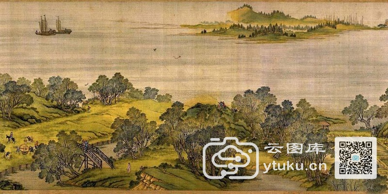 yishu.wiki 全新艺境 由此开启 108c2eef