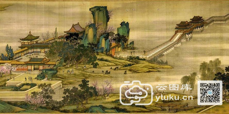 yishu.wiki 全新艺境 由此开启 993a89bc