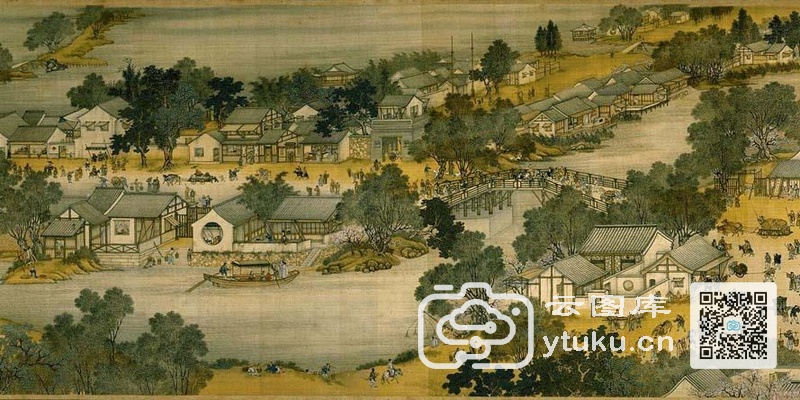 yishu.wiki 全新艺境 由此开启 03676077