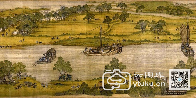 yishu.wiki 全新艺境 由此开启 5602f64d