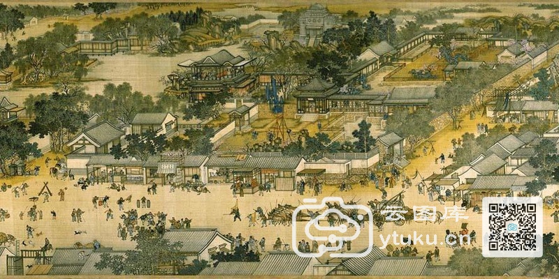 yishu.wiki 全新艺境 由此开启 51889a36