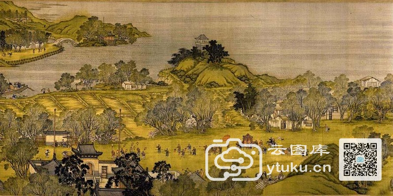 yishu.wiki 全新艺境 由此开启 ccf1cea8