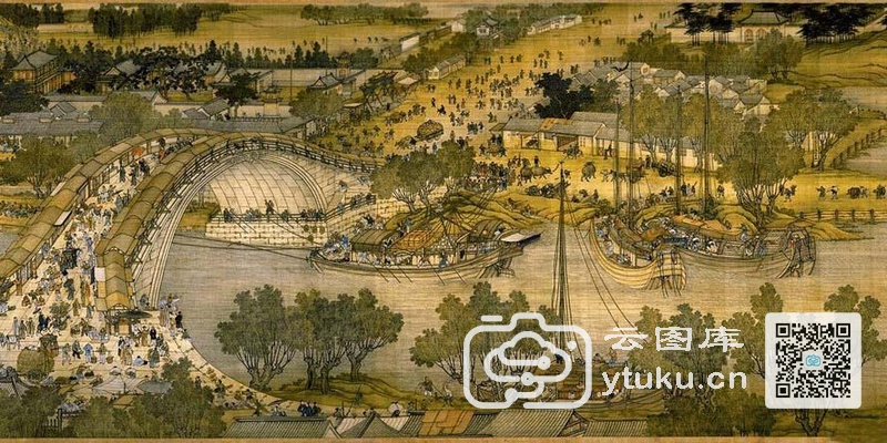 yishu.wiki 全新艺境 由此开启 d0f7d4b8