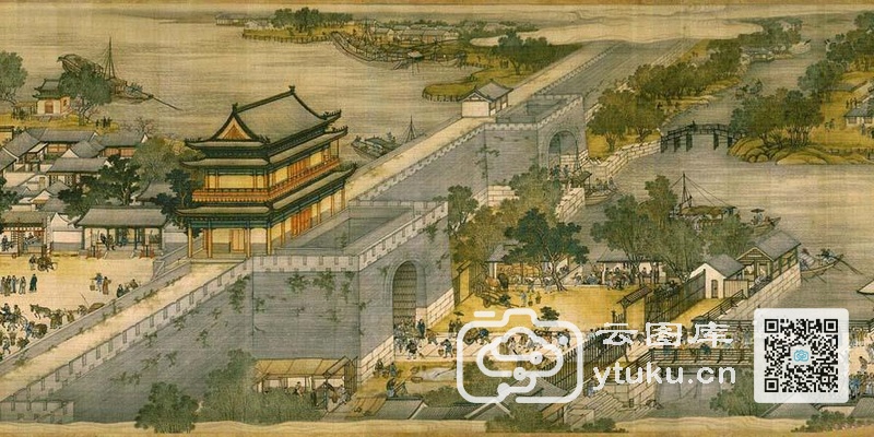 yishu.wiki 全新艺境 由此开启 d3cd48ce