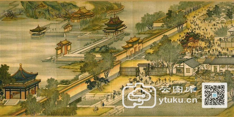 yishu.wiki 全新艺境 由此开启 e0528d52