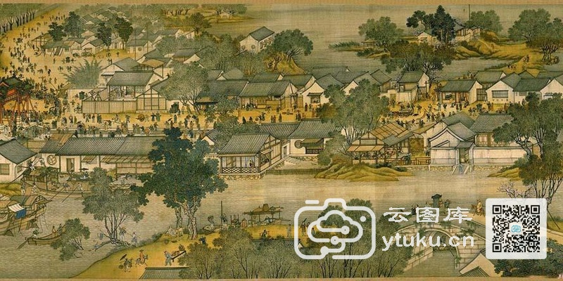yishu.wiki 全新艺境 由此开启 f965b01c