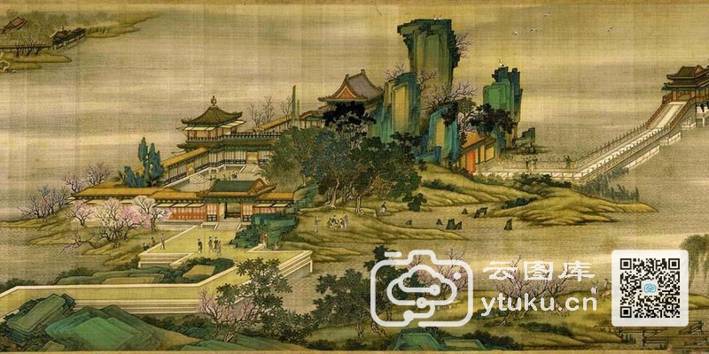 yishu.wiki 全新艺境 由此开启 f30207c7