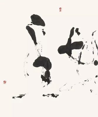 yishu.wiki 全新艺境 由此开启 c650c549