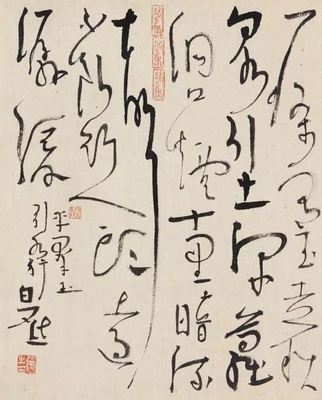 yishu.wiki 全新艺境 由此开启 df23adc0