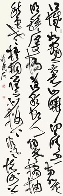 yishu.wiki 全新艺境 由此开启 e2e994b6