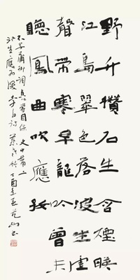 yishu.wiki 全新艺境 由此开启 f92d8913