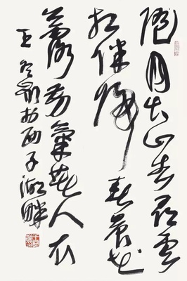 yishu.wiki 全新艺境 由此开启