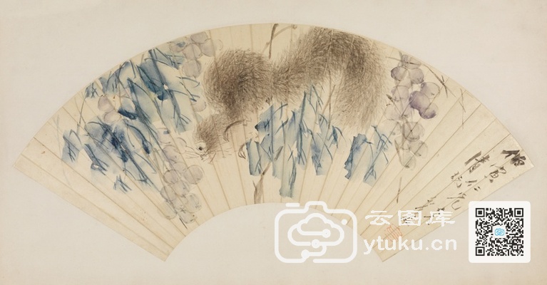 艺术品, Artlib世界艺术鉴赏库 0f58e85f
