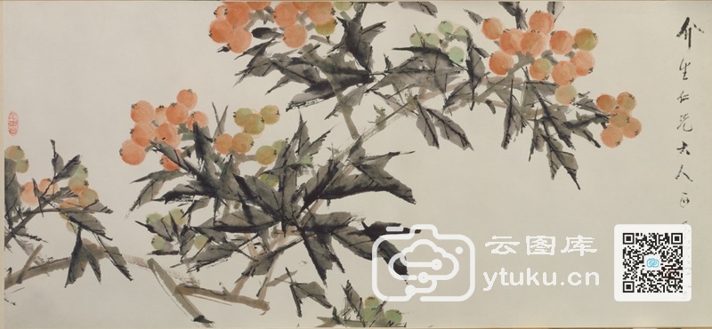 艺术品, Artlib世界艺术鉴赏库 1e7ecce3
