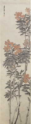 艺术品, Artlib世界艺术鉴赏库 5c046796