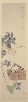 艺术品, Artlib世界艺术鉴赏库 06e8d131