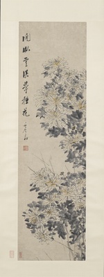 艺术品, Artlib世界艺术鉴赏库 5f0d857a