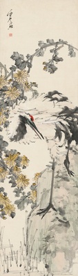艺术品, Artlib世界艺术鉴赏库 8f2a3aae