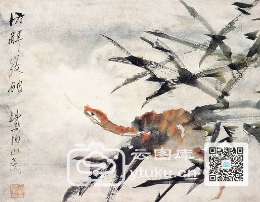 艺术品, Artlib世界艺术鉴赏库 16c000d9
