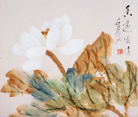 艺术品, Artlib世界艺术鉴赏库 78f86d3f