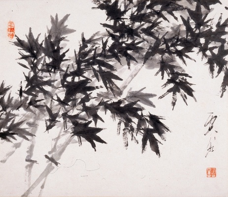 艺术品, Artlib世界艺术鉴赏库 76d92416