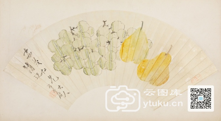 艺术品, Artlib世界艺术鉴赏库 91b6f39a