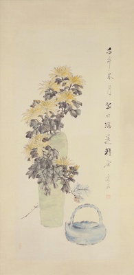艺术品, Artlib世界艺术鉴赏库 83d1304a