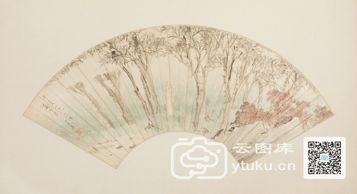 艺术品, Artlib世界艺术鉴赏库 381eaf86