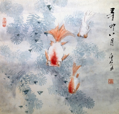 艺术品, Artlib世界艺术鉴赏库 439dacf1