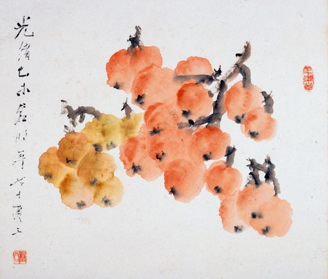 艺术品, Artlib世界艺术鉴赏库 548c42ec