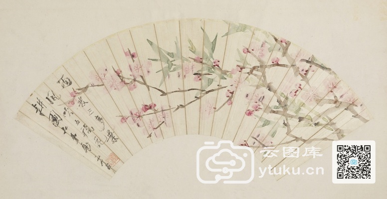艺术品, Artlib世界艺术鉴赏库 2376b47f