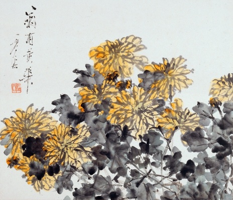 艺术品, Artlib世界艺术鉴赏库 997e57f7