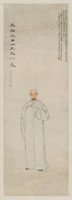 艺术品, Artlib世界艺术鉴赏库 6798b5f7